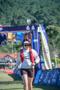 BIB: 
                            <button type="button" onclick="openModal(26795275)" class="btn btn-primary btn-sm float-right btn-popup" data-toggle="modal" data-target=".modal-high-quality">
                        <i class="fas fa-shopping-cart"></i> Add to Cart
                    </button>
                                            <button type="button" onclick="isThisMe(26795275, true)" class="btn btn-success btn-sm float-right btn-popup btn-isme hidden" data-toggle="tooltip" data-placement="bottom" title="นี่คือรูปของคุณใช่ไหม คลิกที่นี่เพื่อเอาเข้าอัลบั้ม">
                        <i class="fas fa-plus"></i> Add to album
                    </button>
                    <button type="button" onclick="isThisMe(26795275, false)" class="btn btn-warning btn-sm float-right btn-popup btn-isnotme hidden">
                        <i class="fas fa-ban"></i> Remove from album
                    </button>